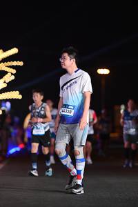 BIB: 
                            <button type="button" onclick="openModal(23532236)" class="btn btn-primary btn-sm float-right btn-popup" data-toggle="modal" data-target=".modal-high-quality">
                        <i class="fas fa-shopping-cart"></i> Add to Cart
                    </button>
                                            <button type="button" onclick="isThisMe(23532236, true)" class="btn btn-success btn-sm float-right btn-popup btn-isme hidden" data-toggle="tooltip" data-placement="bottom" title="นี่คือรูปของคุณใช่ไหม คลิกที่นี่เพื่อเอาเข้าอัลบั้ม">
                        <i class="fas fa-plus"></i> Add to album
                    </button>
                    <button type="button" onclick="isThisMe(23532236, false)" class="btn btn-warning btn-sm float-right btn-popup btn-isnotme hidden">
                        <i class="fas fa-ban"></i> Remove from album
                    </button>